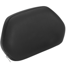 Load image into Gallery viewer, SHOW CHROME PASSENGER BACKREST RYKER KIT- 41-420
