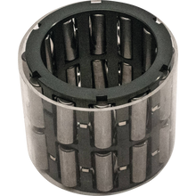 Load image into Gallery viewer, ALL BALLS SPRAGUE CARRIER KIT POL DIF-PO-10-005 - Motomike Canada