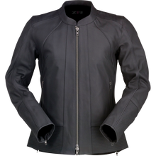 Load image into Gallery viewer, Z1R JCKT WM MATCHLOCK M 2813-1027