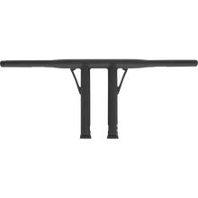 Load image into Gallery viewer, BURLY BRAND HANDLEBAR FOLSOM 10 B12-5504TB