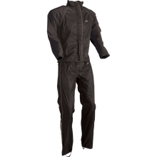 Load image into Gallery viewer, Z1R RAINSUIT WOM BK XS 2853-0027
