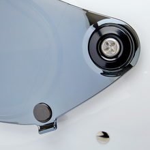 Load image into Gallery viewer, BILTWELL HARDWARE KT GEN2 SS/BLK 0034-150-68