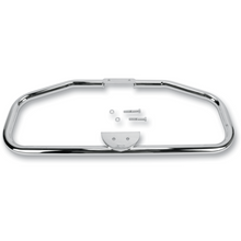 Load image into Gallery viewer, BARON BAR HIWAY ROADLINER 06-15 BA-7122-00