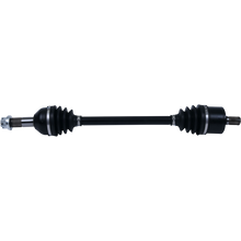Load image into Gallery viewer, ALL BALLS AXLE KIT COMPLETE CANAM AB8-CA-8-334