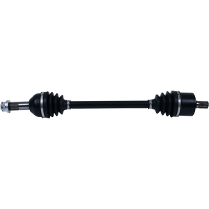 ALL BALLS AXLE KIT COMPLETE CANAM AB8-CA-8-334
