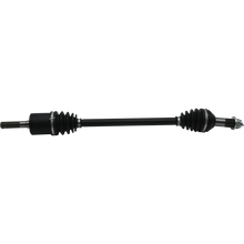 Load image into Gallery viewer, ALL BALLS AXLE KIT COMPLETE CANAM AB8-CA-8-134