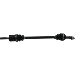 ALL BALLS AXLE KIT COMPLETE CANAM AB8-CA-8-134
