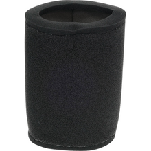 Load image into Gallery viewer, ALL BALLS AIR FILTER YAMAHA 48-1070