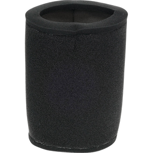 ALL BALLS AIR FILTER YAMAHA 48-1070