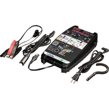 Load image into Gallery viewer, TECMATE OPTIMATE PRO 1 DUO TM-650