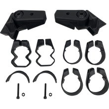 Load image into Gallery viewer, MOOSE UTILITY DIVISION MOOSE ELITE LIGHT MOUNTS PR 2001-2491