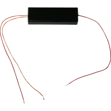 Load image into Gallery viewer, CUSTOM DYNAMICS CONVERTER 40 TRUFLEX2 TCFDC1