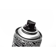 Load image into Gallery viewer, MUC-OFF LUBE CHAIN ALL-WEATHER 637CA