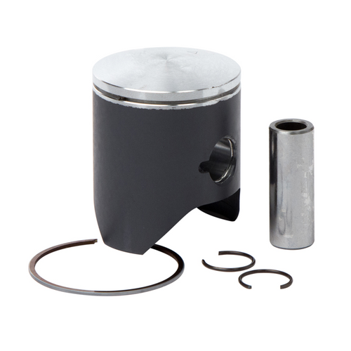 VERTEX CAST REPLICA PISTON KIT 23429CD