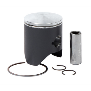 VERTEX CAST REPLICA PISTON KIT 23429CD