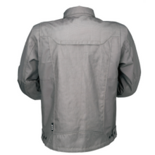 Load image into Gallery viewer, Z1R JCKT WAPENSHW GRAY XL 2820-5982