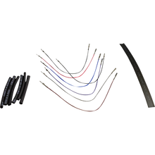 Load image into Gallery viewer, CUSTOM DYNAMICS WIRE EXTENSION KIT 8&quot; CD-BAR-EXT-4