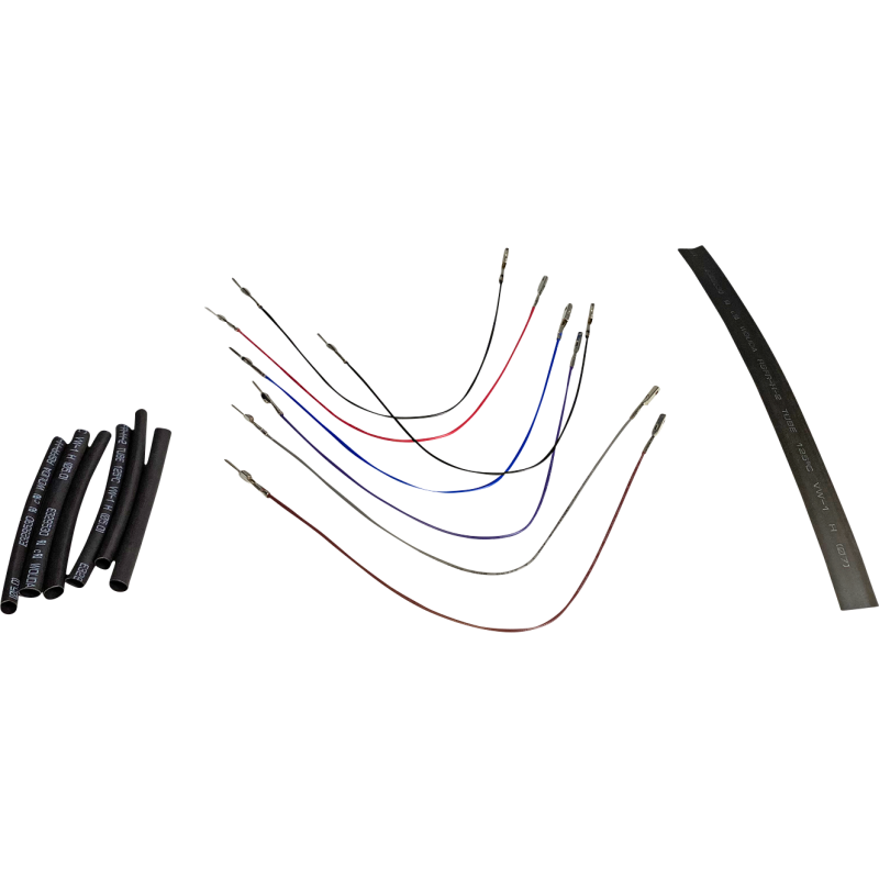 CUSTOM DYNAMICS WIRE EXTENSION KIT 8