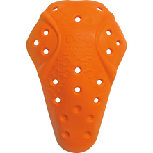 Load image into Gallery viewer, ICON GUARD D3O T5 KNEE 12182