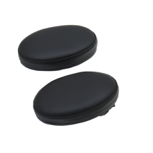 Load image into Gallery viewer, RIVCO PRODUCTS ARMREST PASSENGER GL18 GW094