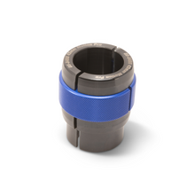 Load image into Gallery viewer, MOTION PRO RINGER FORK SEAL DRIVER 43mm TOOL 08-0490