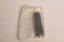 Load image into Gallery viewer, Genuine Arctic Cat Sleeve, Spring Panther Bearcat F8 T660 ++  | 0114-254