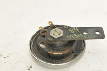Load image into Gallery viewer, Genuine Honda Horn,high tone - Shadow 500 750 1983-86 |  38110-ME9-612