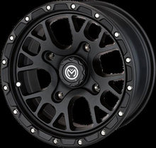 Load image into Gallery viewer, MOOSE UTILITY DIVISION MOOSE WHEEL 545X 0230-1099
