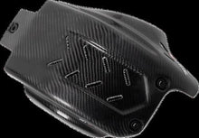 Load image into Gallery viewer, MOOSE RACING MOOSE CF SKID PLATE YSP45020