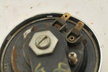 Load image into Gallery viewer, Genuine Honda Horn,high tone - Shadow 500 750 1983-86 |  38110-ME9-612