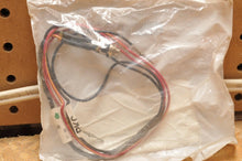 Load image into Gallery viewer, New OEM SKI-DOO HEATER CABLE HARNESS 515177018 GRAND TOURING 4T 2T 2009-2017