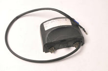 Load image into Gallery viewer, Genuine Yamaha Used License Plate Light Assembly - FZ6 R6 R1 +   |  5VX-84745-00