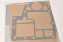 Load image into Gallery viewer, Mercury MerCruiser Quicksilver Gasket,Upper Base Force | 27-826549