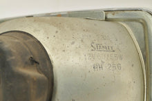 Load image into Gallery viewer, Genuine Honda Headlight Assembly VT500FT VT500C CB650C CBX750P  |  33100-ME5-670