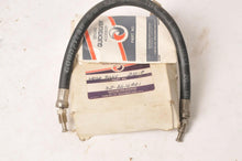 Load image into Gallery viewer, Mercury MerCruiser Quicksilver Hose Assembly,Hydraluic Pump -   | 36169A1