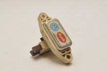 Load image into Gallery viewer, Audi VW VINTAGE VOLTAGE REGULATOR 070903803A 070 903 803 A
