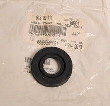 Load image into Gallery viewer, Genuine Ski-Doo Oil Seal Formula S SL DLX MXZ Skandic Touring LE ++  | 504152076 - Motomike Canada