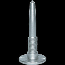 Load image into Gallery viewer, WOODYS TRIGGER LAKE RACING STUD/ BIG NUT SHORT TRIG-1575-S-1