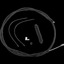 Load image into Gallery viewer, MAGNUM CONTROL CABLE KIT XR SBB 4861001