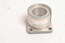 Load image into Gallery viewer, Genuine Yamaha Bearing Housing 115-225HP lower drive  | 6E5-45331-00-94