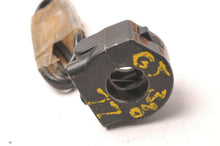 Load image into Gallery viewer, Vintage Suzuki Switch Right RH OFF/ON switch GT380 more  #2