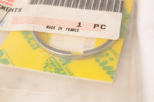 Load image into Gallery viewer, Genuine Yamaha Piston Ring Set STD - CY50R YE50 YQ50 CW50 ++  | 3VL-E1610-00