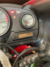 Load image into Gallery viewer, Genuine Honda CBR600F4 Owne'rs Manual 1999 Canada English  |  31MBW600