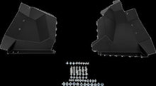 Load image into Gallery viewer, MOOSE UTILITY DIVISION MOOSE FOOTWELL PROTECTOR 0521-1814