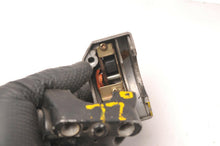Load image into Gallery viewer, Vintage Suzuki Switch Right RH OFF/ON switch GT380 more  #2