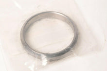 Load image into Gallery viewer, Genuine Yamaha Exhaust Gasket Donut Seal - YZFR1 15-22 R1 MT10 | 2CR-14623-00-00