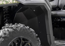 Load image into Gallery viewer, MOOSE UTILITY DIVISION MOOSE FOOTWELL PROTECTOR 0521-1814
