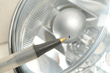 Load image into Gallery viewer, Genuine Yamaha Passing Lamp Bulb *blemished* Roadliner 06-17   |  STR-2C535-60