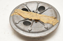 Load image into Gallery viewer, GENUINE HONDA 22351-283-000 CLUTCH PRESSURE PLATE  USED - CB450 CL450