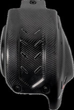Load image into Gallery viewer, MOOSE RACING MOOSE CF SKID PLATE YSP45020